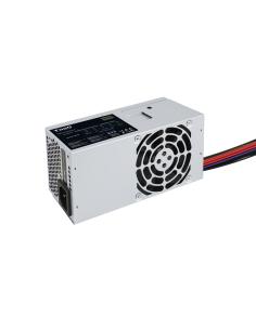 FUENTE ALIMENTACION TFX 500W TOOQ EP-II TQEP-TFX500S-O