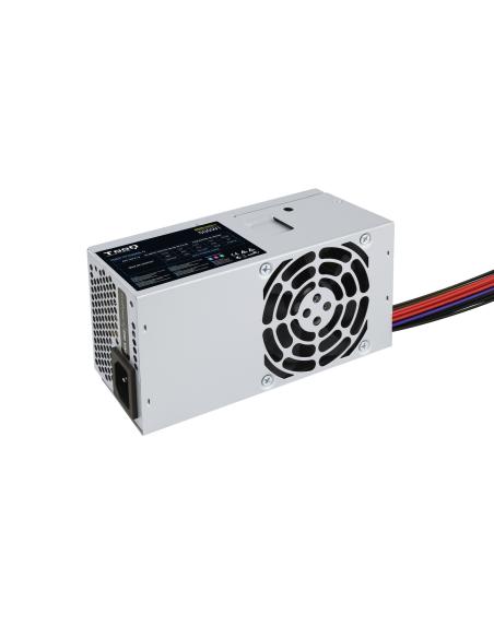 FUENTE ALIMENTACION TFX 500W TOOQ EP-II TQEP-TFX500S-O