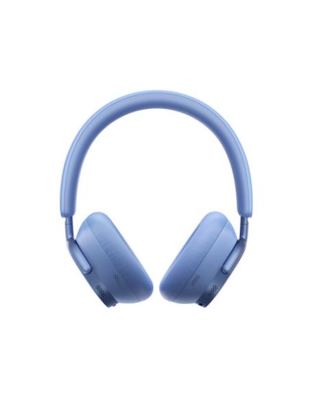OS-BASEUS INSPIRE XH1 WIRELESS NOISE CANCELLING HEADPHONES TWILIGHT BLUE