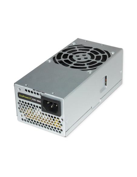 FUENTE ALIMENTACION TFX 500W TOOQ EP-II TQEP-TFX500S-O