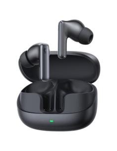 OS-BASEUS BOWIE MP1 TRUE WIRELESS EARBUDS COSMIC BLACK