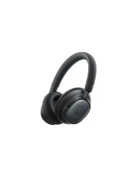 OS-BASEUS BOIWE MH1 WIRELESS NOISE CANCELLING HEADPHONES COSMIC BLACK