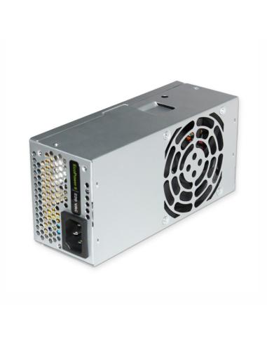 FUENTE ALIMENTACION TFX 500W TOOQ EP-II TQEP-TFX500S-O