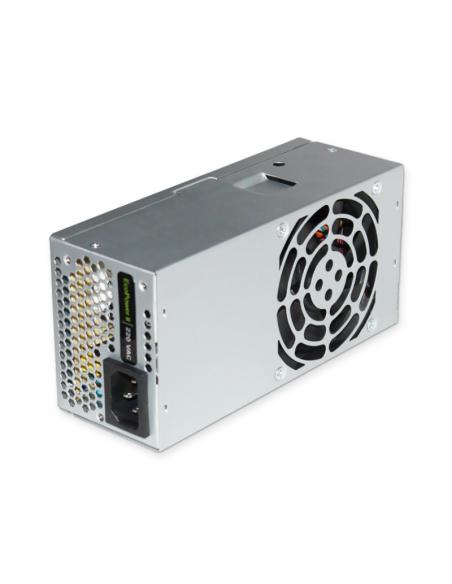 FUENTE ALIMENTACION TFX 500W TOOQ EP-II TQEP-TFX500S-O