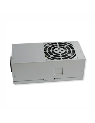 FUENTE ALIMENTACION TFX 500W TOOQ EP-II TQEP-TFX500S-O