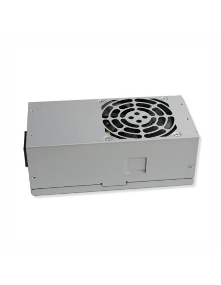 FUENTE ALIMENTACION TFX 500W TOOQ EP-II TQEP-TFX500S-O