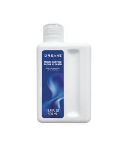 DREAME H12KIT PRO FLEX LITE + SOLUCION DE LIMPIEZA