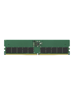 MEMORIA KINGSTON BRANDED SERVIDOR - KTD-PE556E-16G - 16GB DDR5-5600MT/S ECC DELL