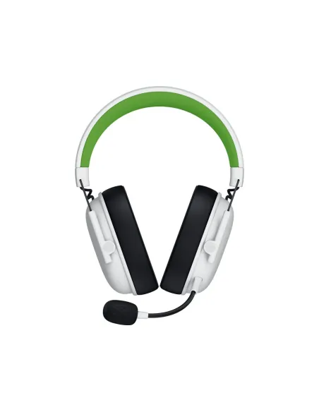 AURICULARES RAZER BLACKSHARK V3 X HYPERSPEED FOR XBOX BLANCO (RZ04-05420300-R3M1)