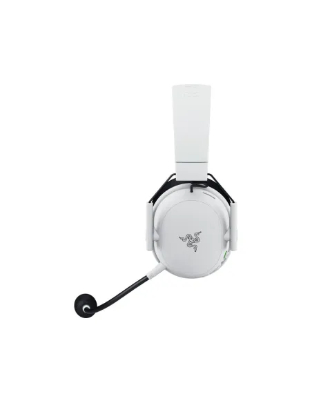 AURICULARES RAZER BLACKSHARK V3 X HYPERSPEED FOR XBOX BLANCO (RZ04-05420300-R3M1)