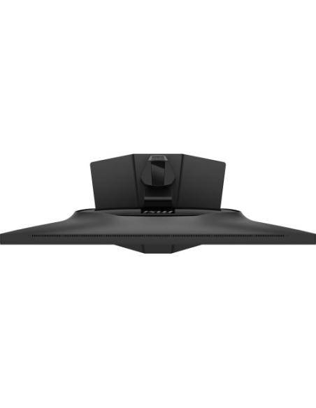 MSI MONITOR MAG 274UPDF E16M. 27" RAPID VA MINI-LED PLANO. 3840X2160. 160HZ. NEGRO