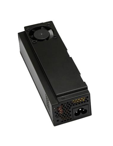 FUENTE DE ALIMENTACION ITX 150W UNYKA (1007) 51991