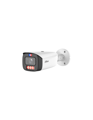 (DH-IPC-HFW3449T1P-ZAS-PV-2712-PRO) DAHUA CAMARA IP BULLET SERIE 3 XINGHAN IA, 4MP, IR 60M, IP 67 PROTECTION, SOPORTA MICROSD HA