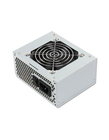 FUENTE DE ALIMENTACION SFX 500W TOOQ OEM TQEP-500S-SFX