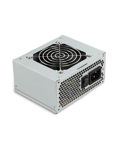 FUENTE DE ALIMENTACION SFX 500W TOOQ OEM TQEP-500S-SFX