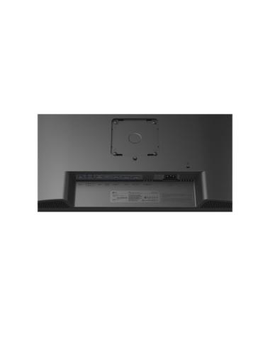 MONITOR LG, 27 PULGADAS, 27BA75QB-B.AEU, 68,6 CM, 2560 X 1440 PIXELES, WIDE QUAD HD, LED, 5 MS, NEGRO