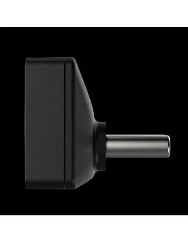 SANDISK EXTREME FIT USB TYPE-C, 512 GB
