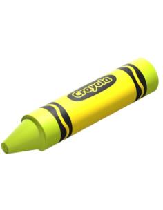 SanDisk Crayola unidad flash USB 2