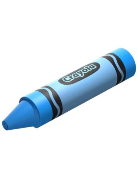 SanDisk Crayola unidad flash USB