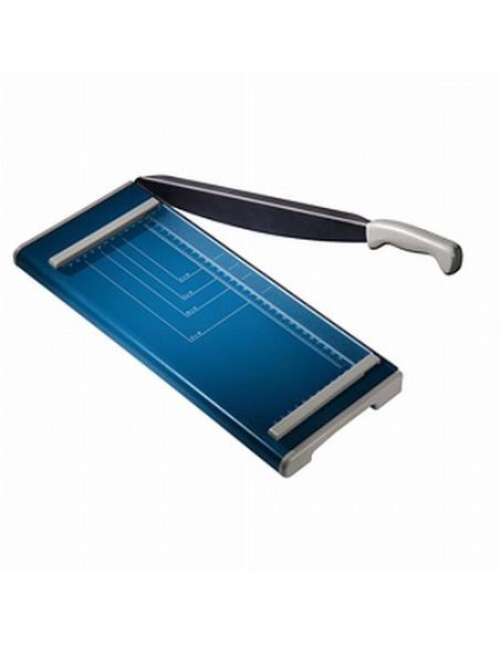 CIZALLA DE PALANCA A4 EASY 502 DAHLE 00502-20043
