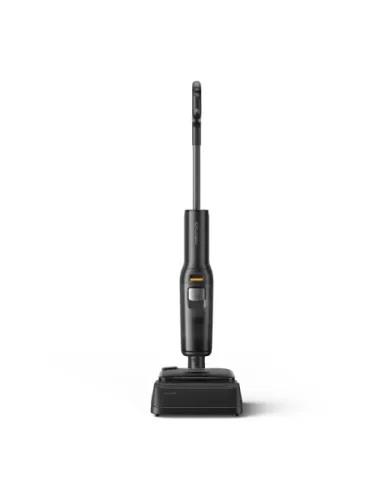 ROBOROCK F25 ACE COMBO ASPIRADORA DE SECO Y HUMEDO CON ESCOBA INALAMBRICA Y BASE DE AUTOLAVADO CON BATERIA DE 4000MAH