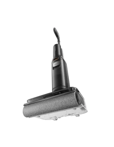 ROBOROCK F25 ACE COMBO ASPIRADORA DE SECO Y HUMEDO CON ESCOBA INALAMBRICA Y BASE DE AUTOLAVADO CON BATERIA DE 4000MAH