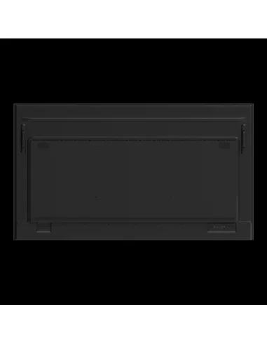 BENQAV DIGITAL SIGNAGE SL7504 (9H.S3NTB.DE2) 55", 24/7 ANDROID 13.0, 8GB 64GB, 500 NITS, 3840 X 2160, REMOTE CONTROLLER, NO OPS 