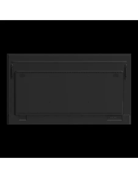 BENQAV DIGITAL SIGNAGE SL7504 (9H.S3NTB.DE2) 55", 24/7 ANDROID 13.0, 8GB 64GB, 500 NITS, 3840 X 2160, REMOTE CONTROLLER, NO OPS 