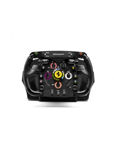 THRUSTMASTER FERRARI F1 WHEEL ADD ON (2960729)