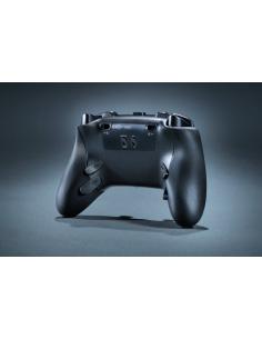 Razer Raiju V3 Pro Negro RF/USB Gamepad Analógico PC, PlayStation 5 2