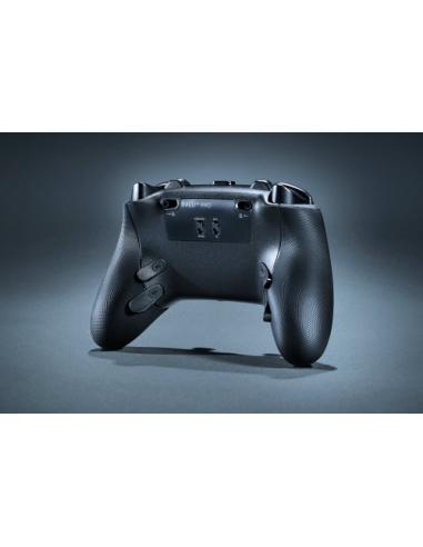 Razer Raiju V3 Pro Negro RF/USB Gamepad Analógico PC, PlayStation 5