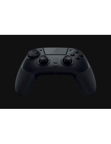 Razer Raiju V3 Pro Negro RF/USB Gamepad Analógico PC, PlayStation 5