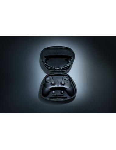 Razer Raiju V3 Pro Negro RF/USB Gamepad Analógico PC, PlayStation 5