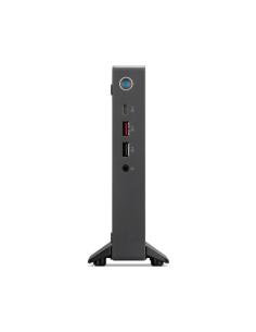 CPU ACER VERITON MINI PC VN2595GT (DT.R4ZEB.007) C5120U, 16GB, 512GB, NO SO