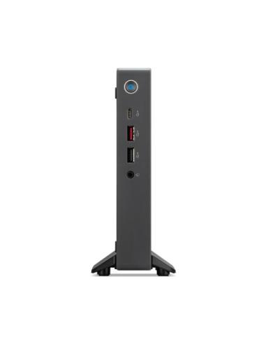 CPU ACER VERITON MINI PC VN2595GT (DT.R4ZEB.007) C5120U, 16GB, 512GB, NO SO