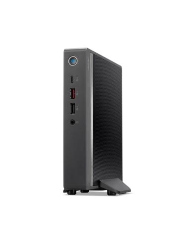 CPU ACER VERITON MINI PC VN2595GT (DT.R4ZEB.007) C5120U, 16GB, 512GB, NO SO