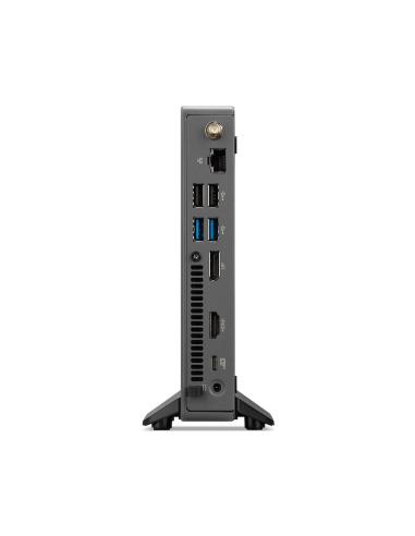 CPU ACER VERITON MINI PC VN2595GT (DT.R4ZEB.007) C5120U, 16GB, 512GB, NO SO