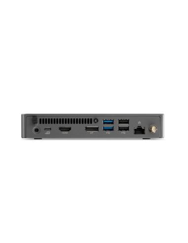 CPU ACER VERITON MINI PC VN2595GT (DT.R4ZEB.007) C5120U, 16GB, 512GB, NO SO
