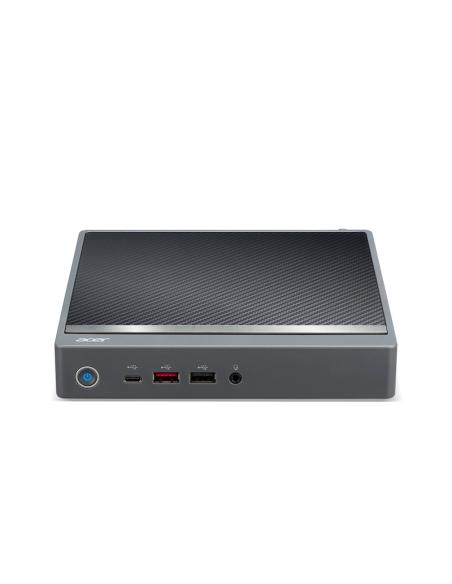 CPU ACER VERITON MINI PC VN2595GT (DT.R4ZEB.007) C5120U, 16GB, 512GB, NO SO