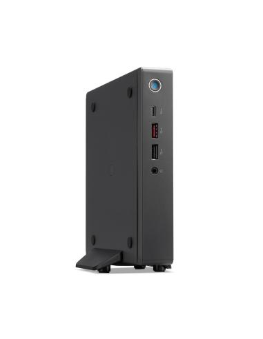 CPU ACER VERITON MINI PC VN2595GT (DT.R4ZEB.008) C5120U, 8GB, 512GB, NO SO