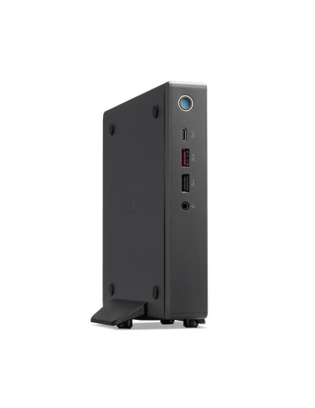 CPU ACER VERITON MINI PC VN2595GT (DT.R4ZEB.008) C5120U, 8GB, 512GB, NO SO