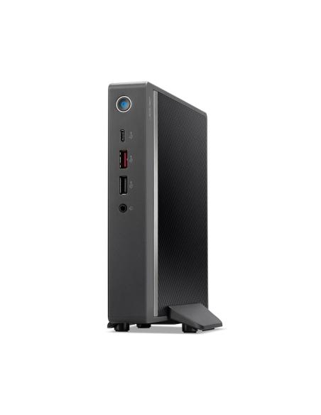 CPU ACER VERITON MINI PC VN2595GT (DT.R4ZEB.008) C5120U, 8GB, 512GB, NO SO