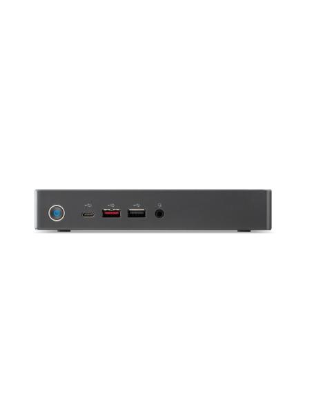 CPU ACER VERITON MINI PC VN2595GT (DT.R4ZEB.008) C5120U, 8GB, 512GB, NO SO