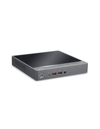 CPU ACER VERITON MINI PC VN2595GT (DT.R4ZEB.008) C5120U, 8GB, 512GB, NO SO