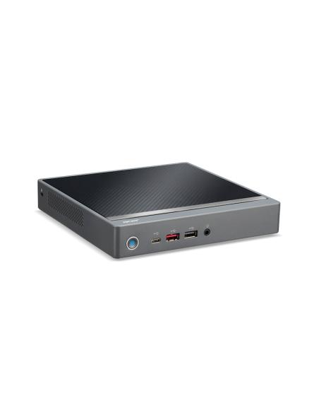 CPU ACER VERITON MINI PC VN2595GT (DT.R4ZEB.008) C5120U, 8GB, 512GB, NO SO