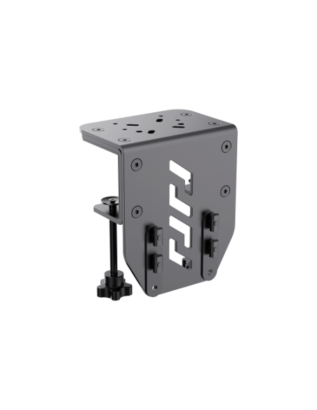 Moza Racing AS004 accesorio para simulador de vuelo/carreras Abrazadera de mesa para base de vuelo