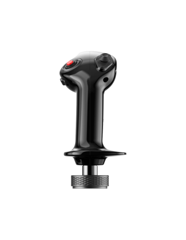 Moza Racing MA3X Palanca de vuelo