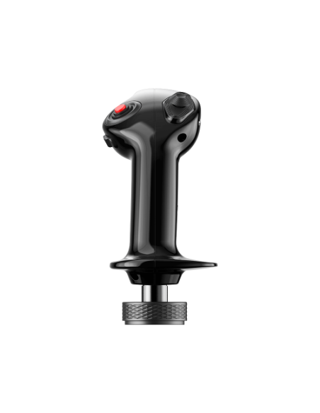 Moza Racing MA3X Palanca de vuelo
