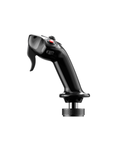 Moza Racing MA3X Palanca de vuelo 2