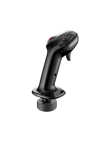Moza Racing MA3X Palanca de vuelo